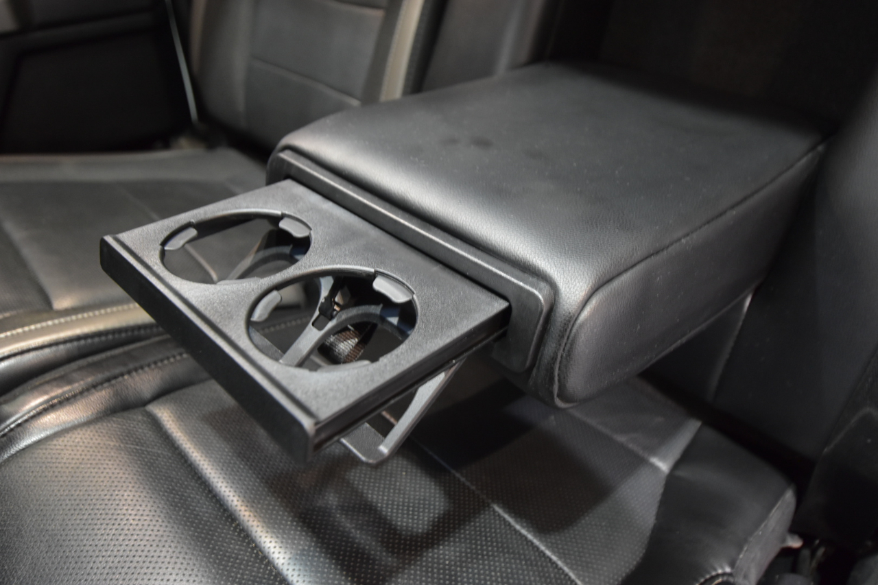 2020 Ford F-150 Raptor photo 56