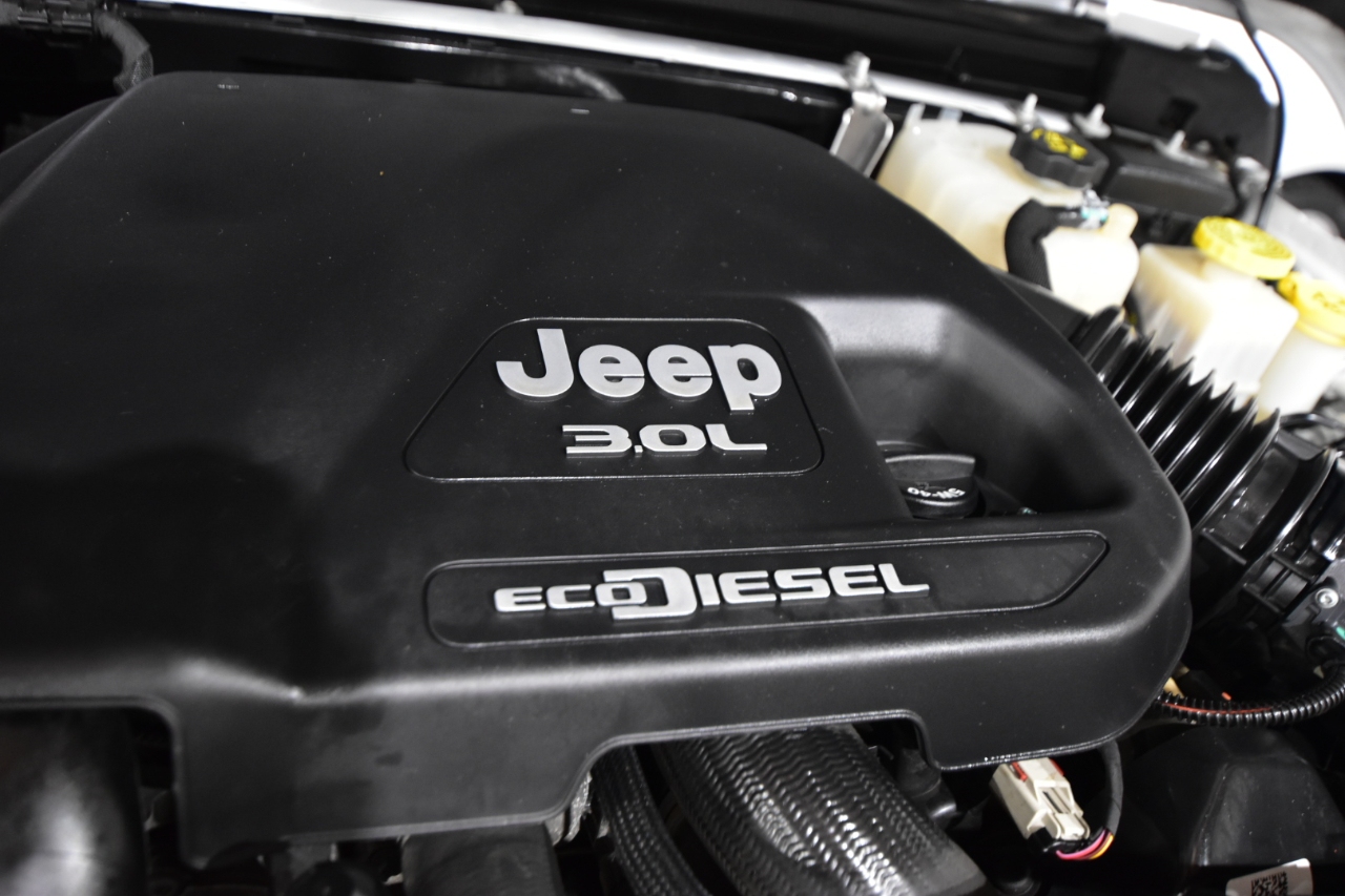 Jeep Gladiator Rubicon 4x4 2021 Jeep Gladiator Rubicon 4x4 2021