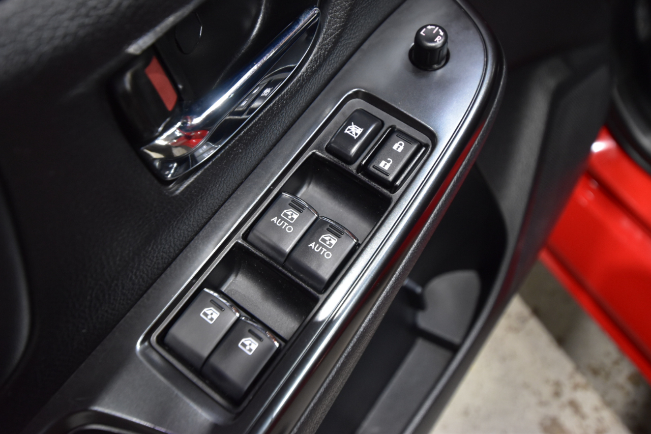 Subaru WRX Manual 2021 Subaru WRX Manual 2021