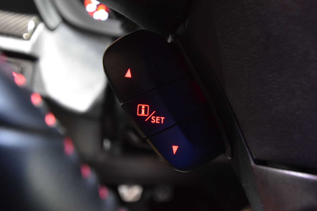 Subaru WRX Manual 2021 Subaru WRX Manual 2021