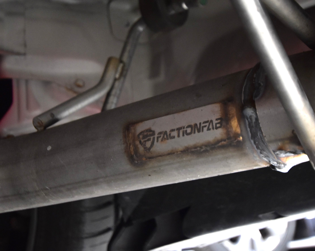 Subaru WRX Manual 2021 Subaru WRX Manual 2021