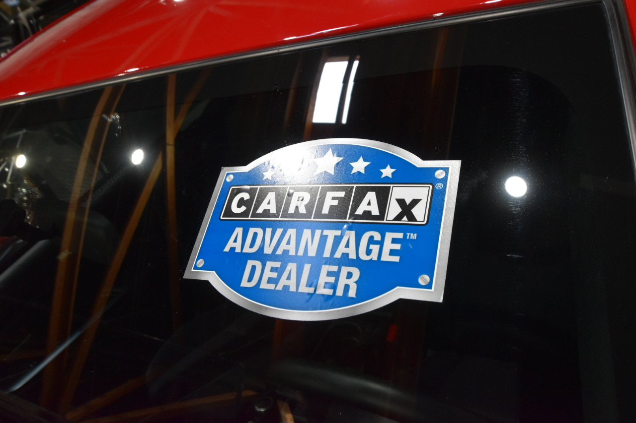 Subaru WRX Manual 2021 Subaru WRX Manual 2021