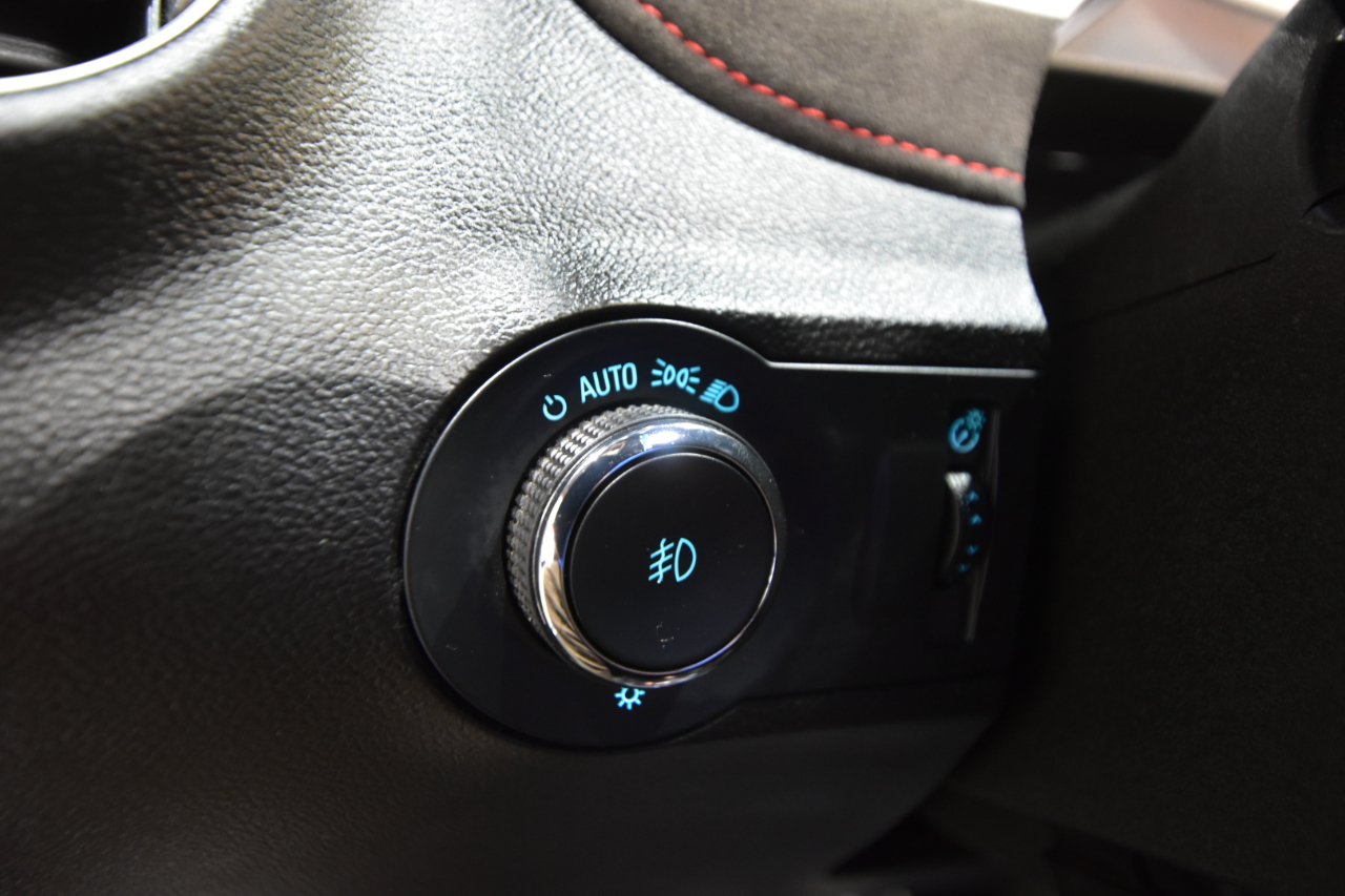 Chevrolet Camaro 2dr Conv ZL1 2014 Chevrolet Camaro 2dr Conv ZL1 2014
