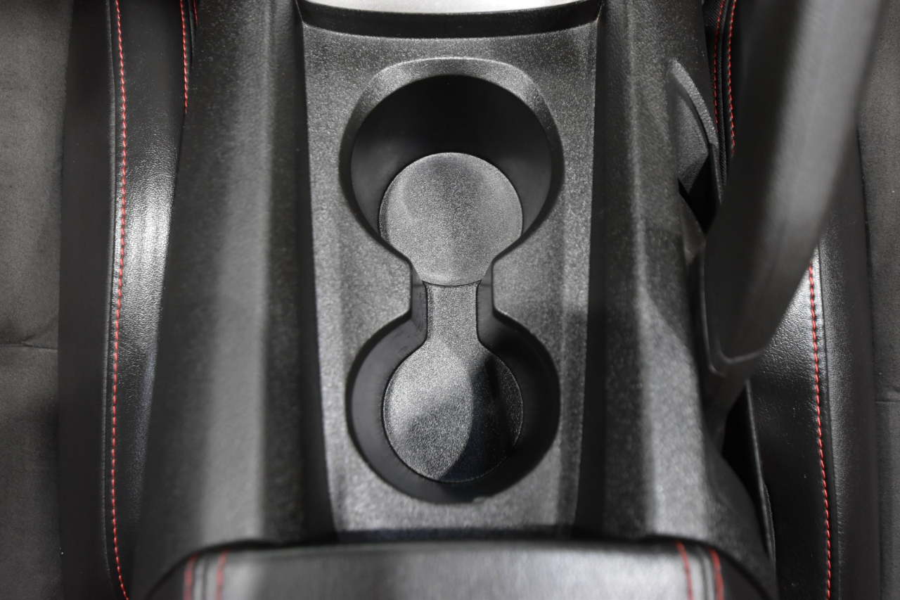 Chevrolet Camaro 2dr Conv ZL1 2014 Chevrolet Camaro 2dr Conv ZL1 2014