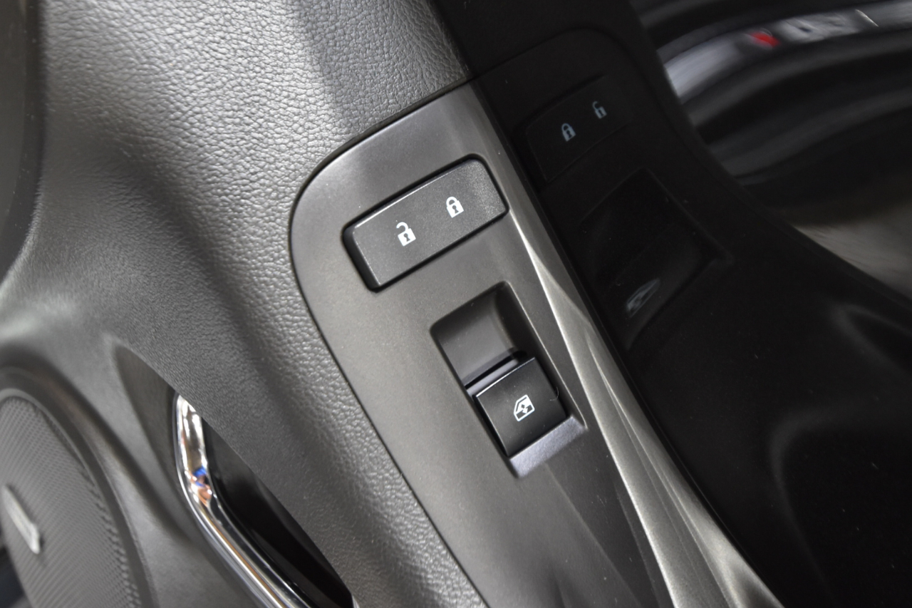 Chevrolet Camaro 2dr Conv ZL1 2014 Chevrolet Camaro 2dr Conv ZL1 2014