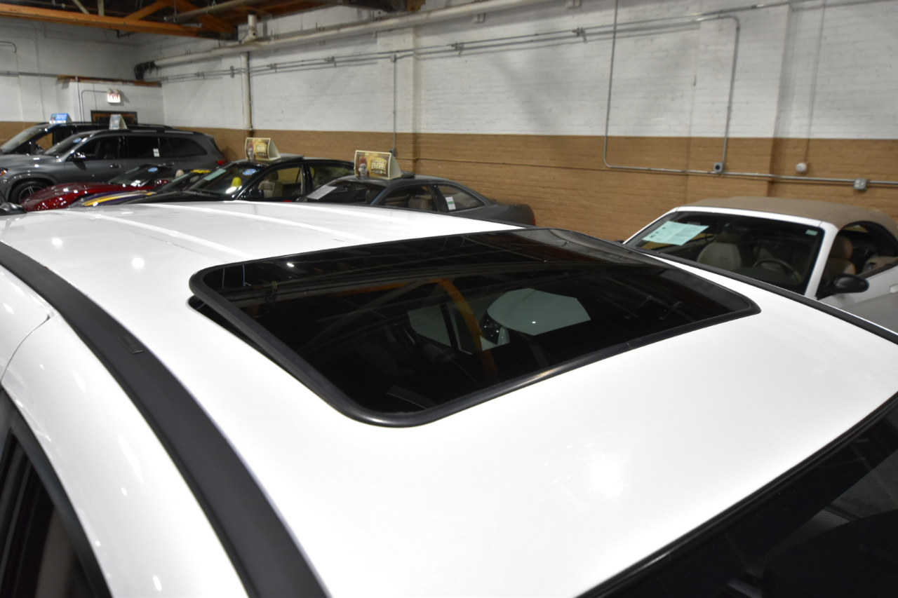 Mazda MAZDA5 4dr Wgn Auto Touring 2014 Mazda MAZDA5 4dr Wgn Auto Touring 2014