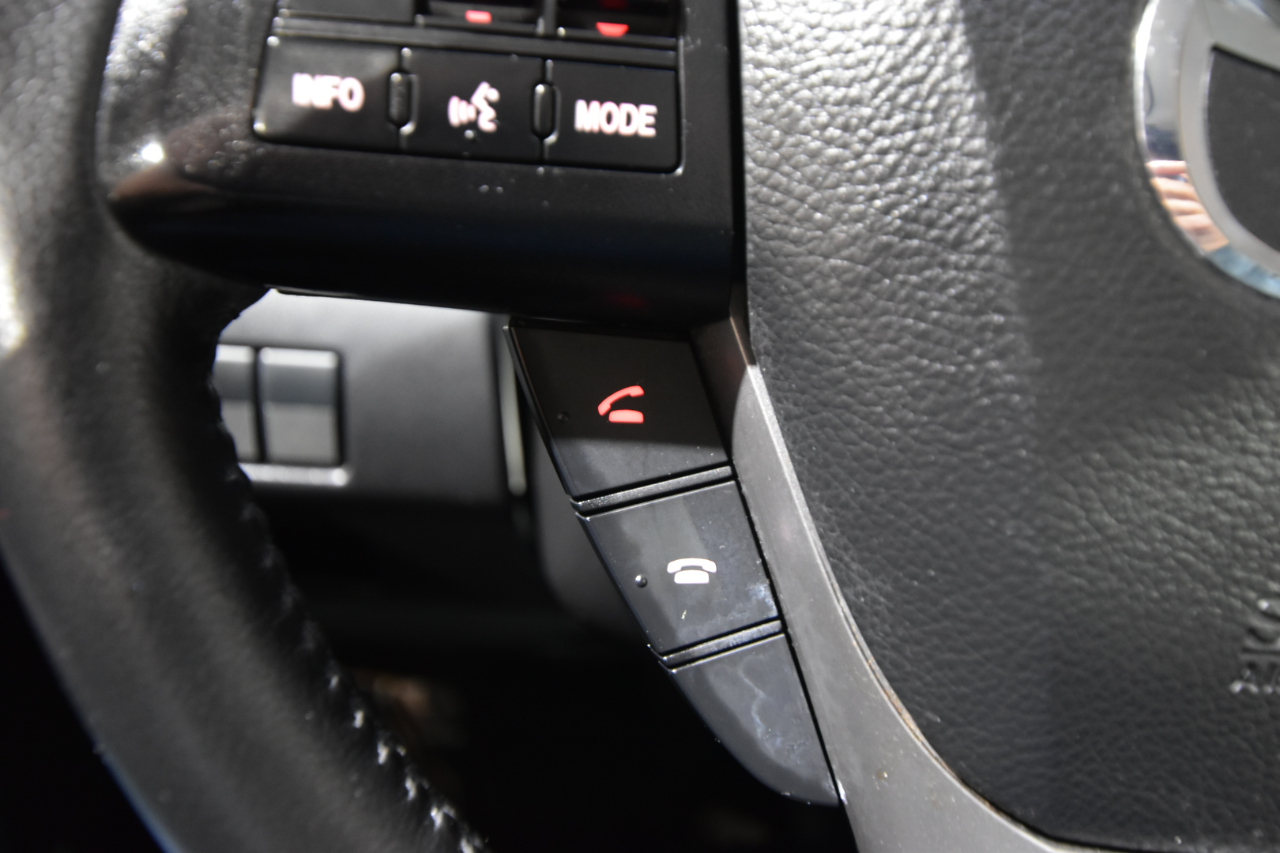 Mazda MAZDA5 4dr Wgn Auto Touring 2014 Mazda MAZDA5 4dr Wgn Auto Touring 2014