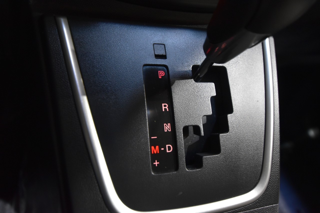 Mazda MAZDA5 4dr Wgn Auto Touring 2014 Mazda MAZDA5 4dr Wgn Auto Touring 2014