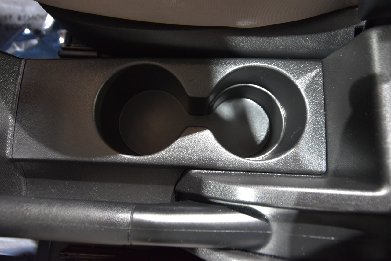 Mazda MAZDA5 4dr Wgn Auto Touring 2014 Mazda MAZDA5 4dr Wgn Auto Touring 2014