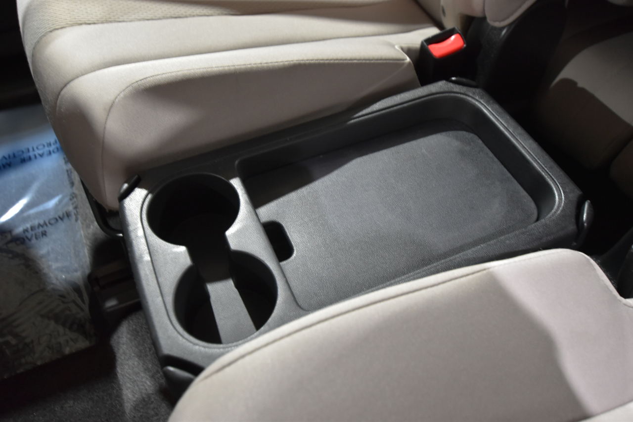 Mazda MAZDA5 4dr Wgn Auto Touring 2014 Mazda MAZDA5 4dr Wgn Auto Touring 2014