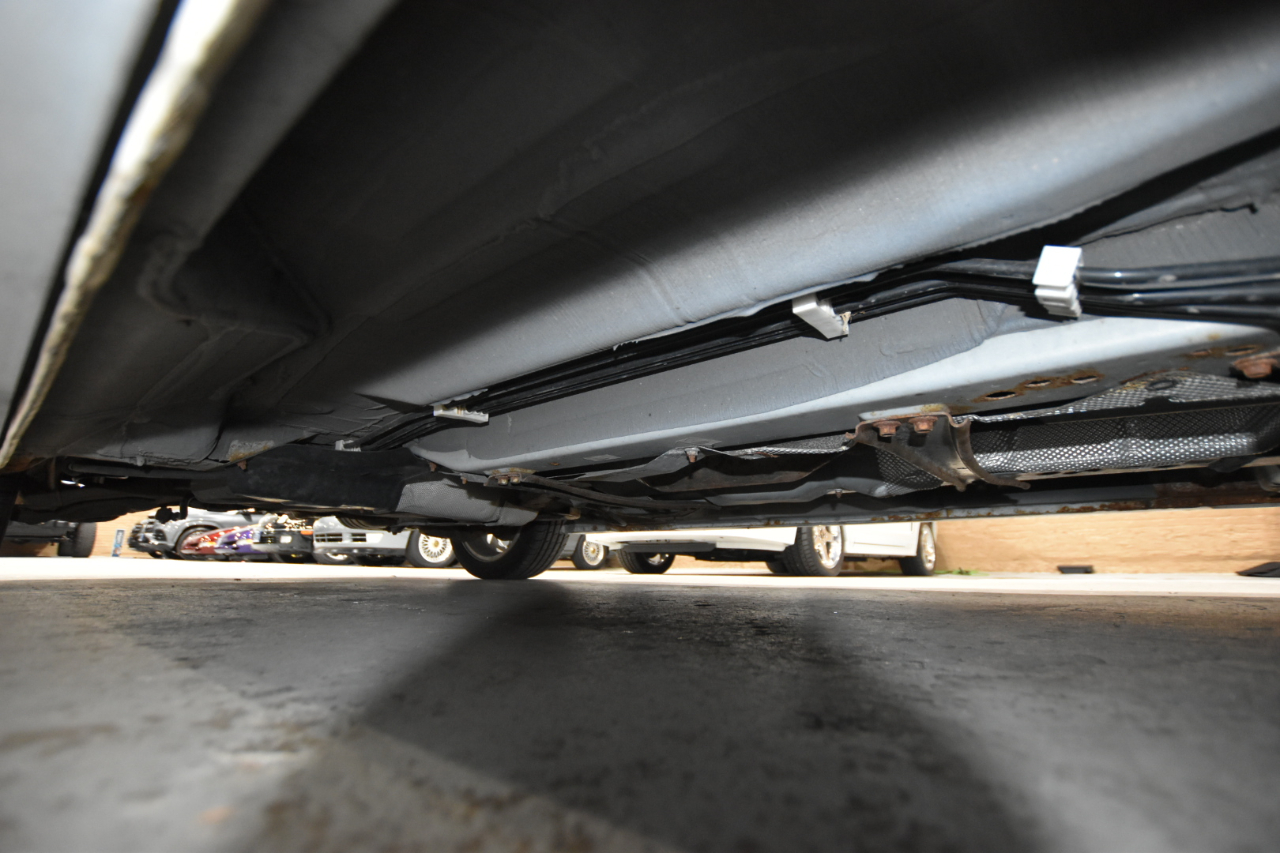 Mazda MAZDA5 4dr Wgn Auto Touring 2014 Mazda MAZDA5 4dr Wgn Auto Touring 2014