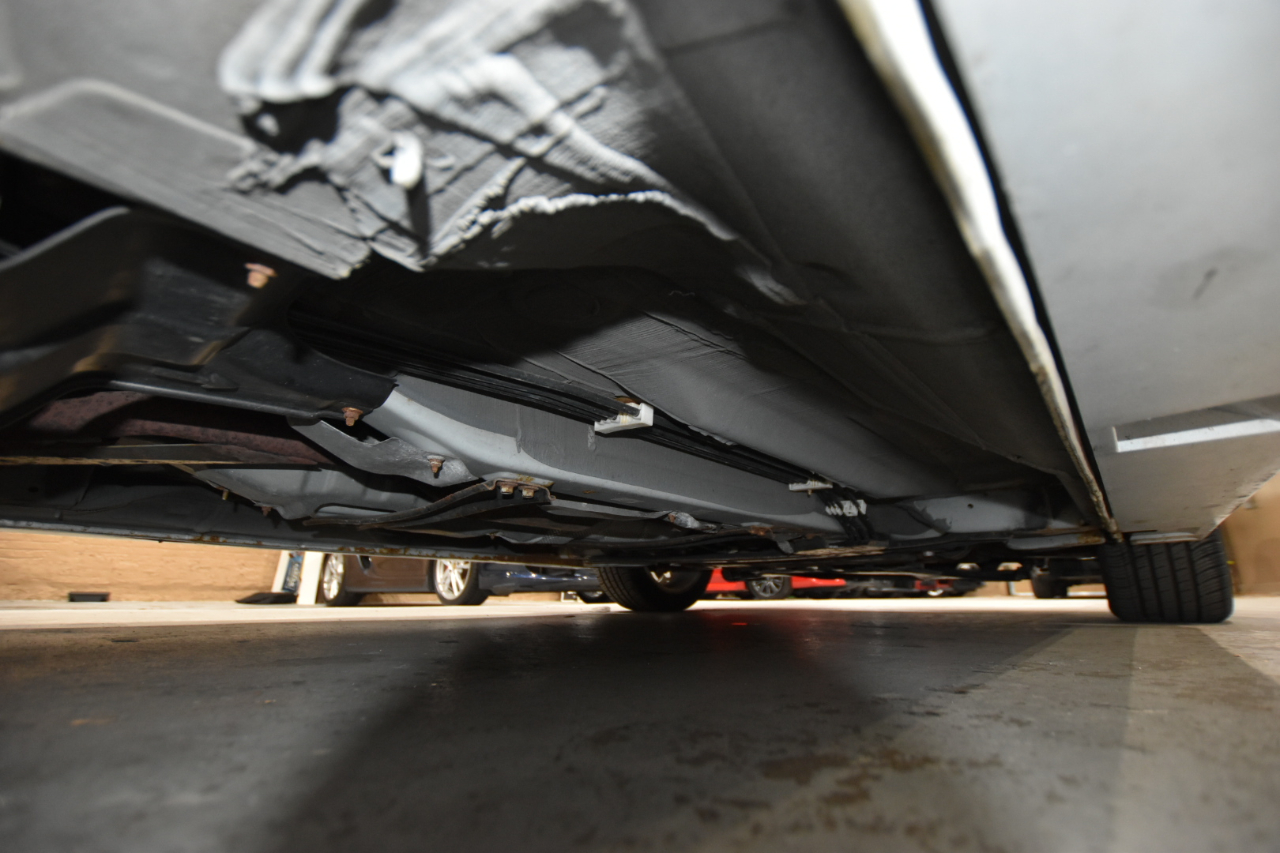 Mazda MAZDA5 4dr Wgn Auto Touring 2014 Mazda MAZDA5 4dr Wgn Auto Touring 2014