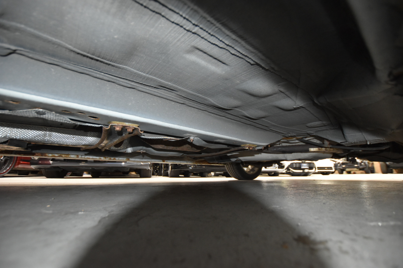 Mazda MAZDA5 4dr Wgn Auto Touring 2014 Mazda MAZDA5 4dr Wgn Auto Touring 2014