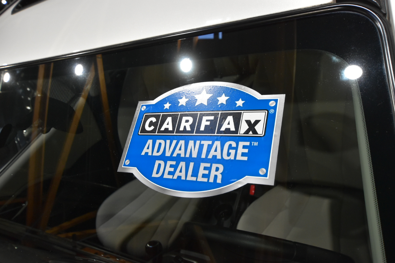 Mazda MAZDA5 4dr Wgn Auto Touring 2014 Mazda MAZDA5 4dr Wgn Auto Touring 2014