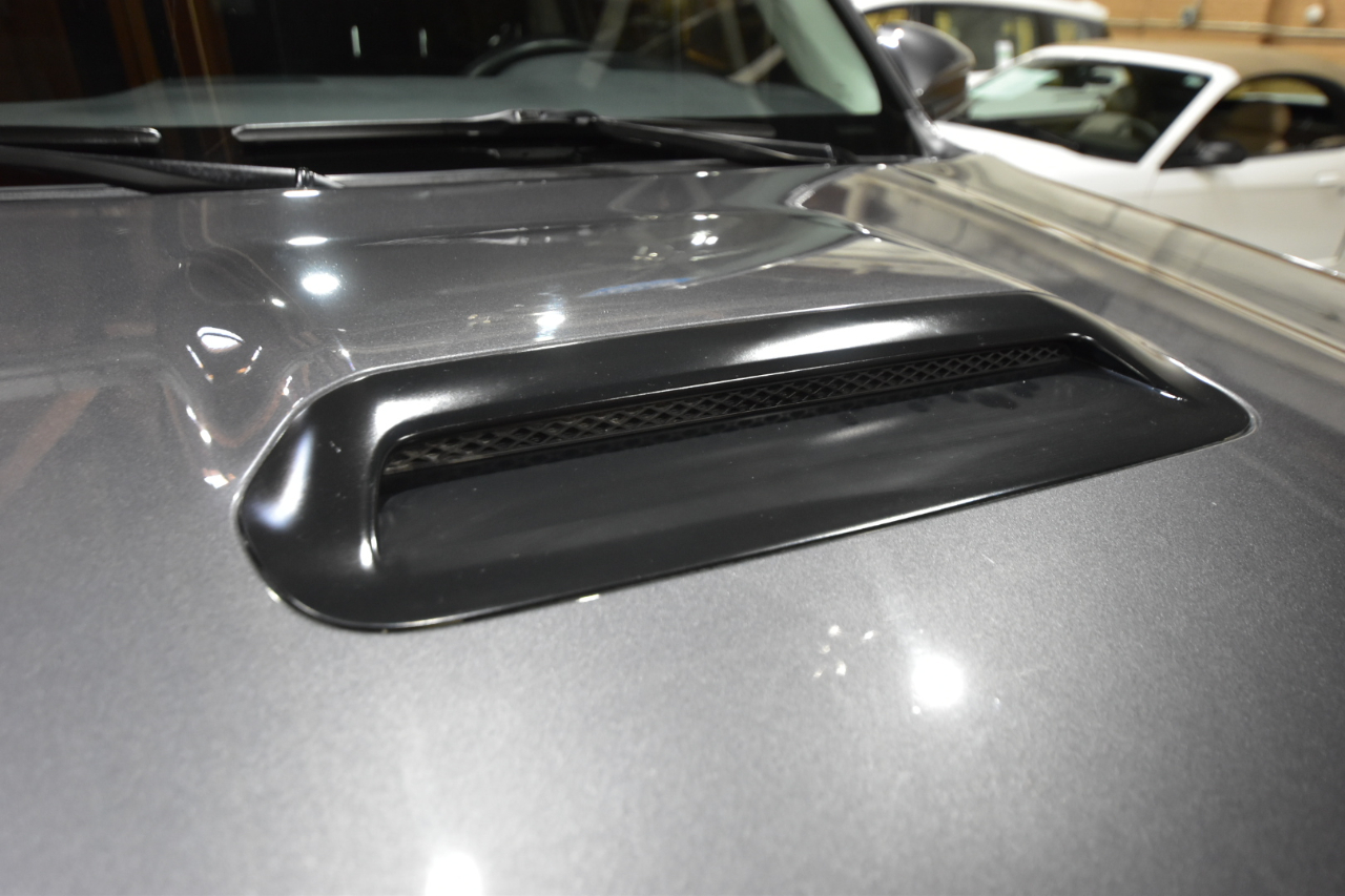 Toyota 4Runner TRD Pro 4WD (Natl) 2020 Toyota 4Runner TRD Pro 4WD (Natl) 2020