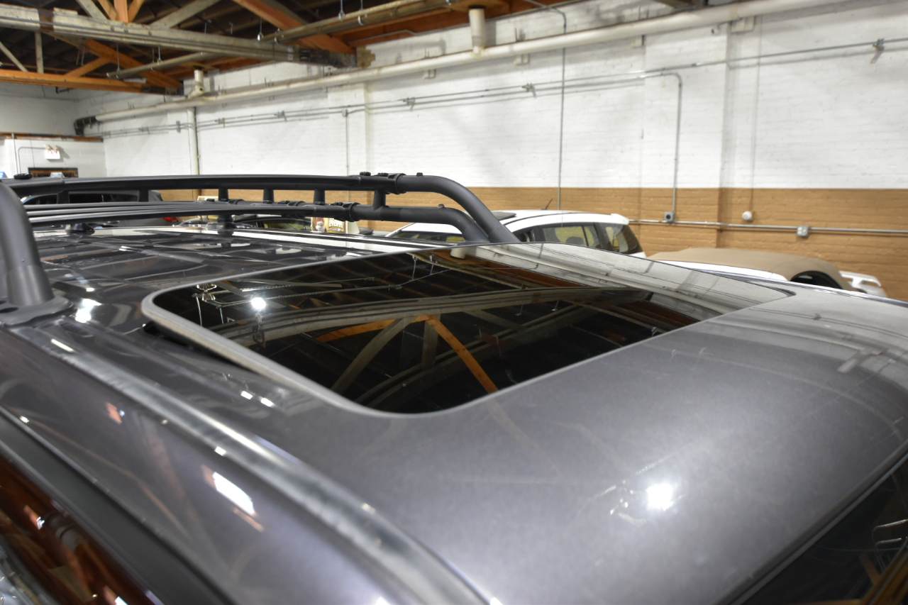 Toyota 4Runner TRD Pro 4WD (Natl) 2020 Toyota 4Runner TRD Pro 4WD (Natl) 2020