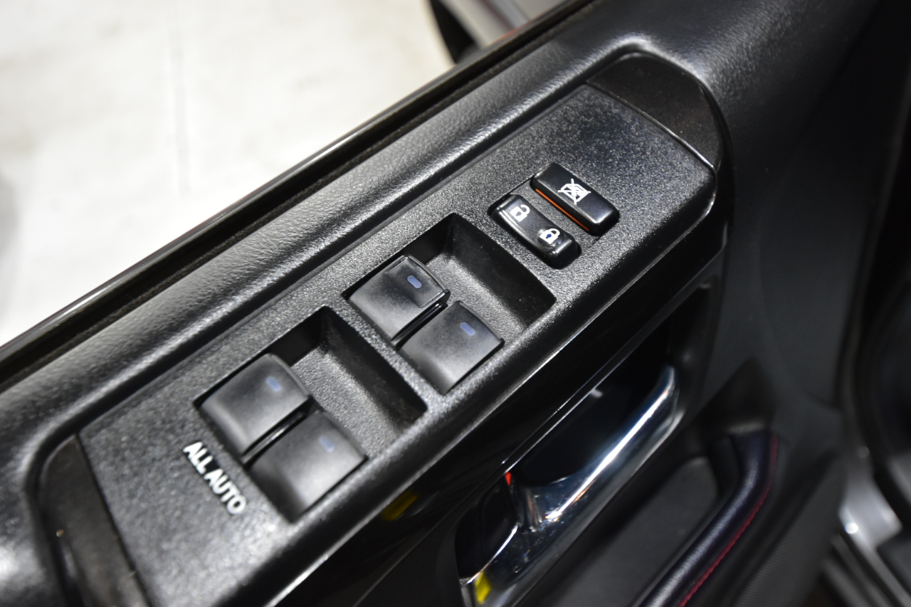 Toyota 4Runner TRD Pro 4WD (Natl) 2020 Toyota 4Runner TRD Pro 4WD (Natl) 2020