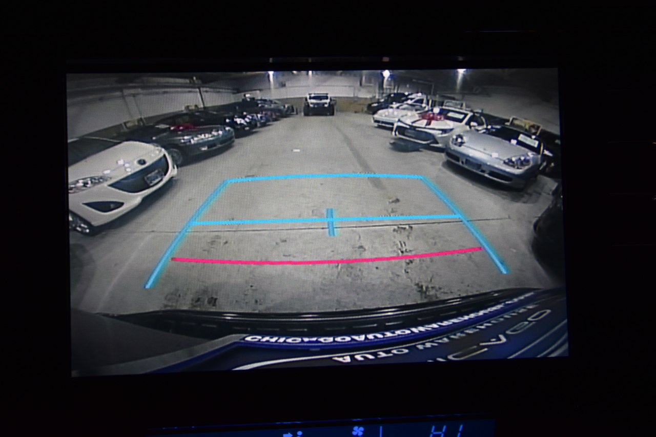 Toyota 4Runner TRD Pro 4WD (Natl) 2020 Toyota 4Runner TRD Pro 4WD (Natl) 2020