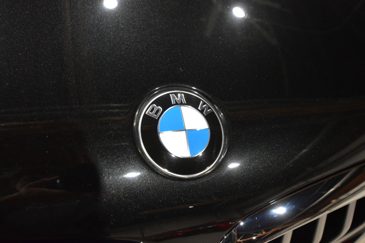 BMW X5 xDrive40i Sports Activity Vehicle 2019 BMW X5 xDrive40i Sports Activity Vehicle 2019