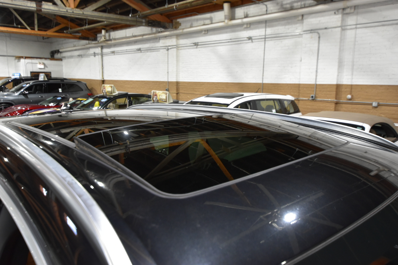 BMW X5 xDrive40i Sports Activity Vehicle 2019 BMW X5 xDrive40i Sports Activity Vehicle 2019