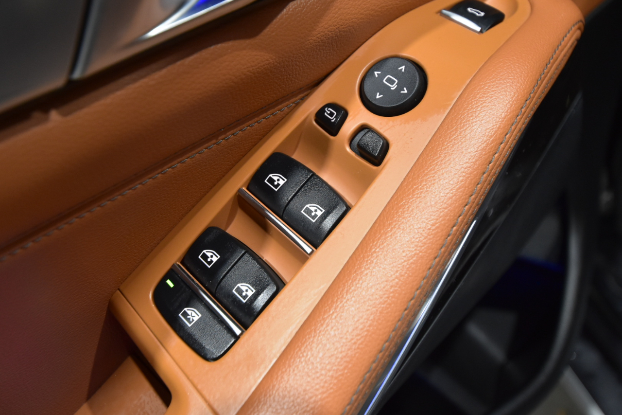 BMW X5 xDrive40i Sports Activity Vehicle 2019 BMW X5 xDrive40i Sports Activity Vehicle 2019