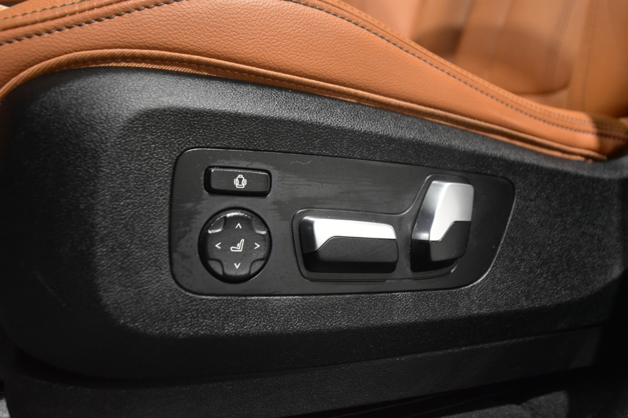 BMW X5 xDrive40i Sports Activity Vehicle 2019 BMW X5 xDrive40i Sports Activity Vehicle 2019