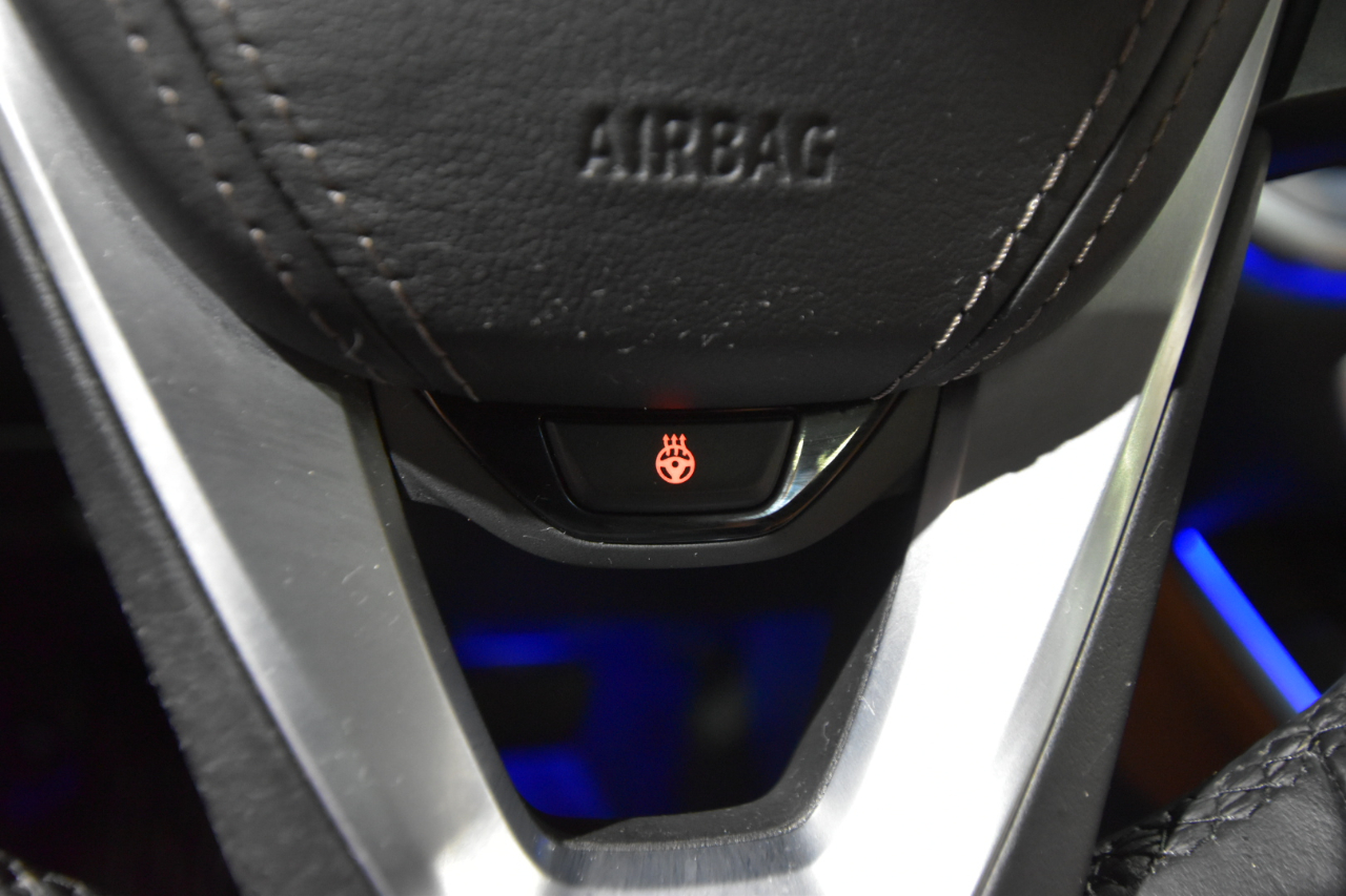 BMW X5 xDrive40i Sports Activity Vehicle 2019 BMW X5 xDrive40i Sports Activity Vehicle 2019