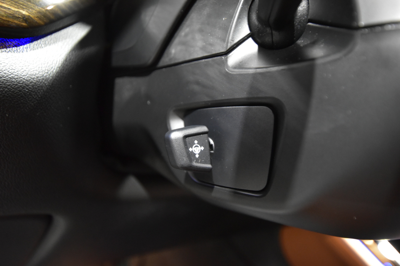 BMW X5 xDrive40i Sports Activity Vehicle 2019 BMW X5 xDrive40i Sports Activity Vehicle 2019