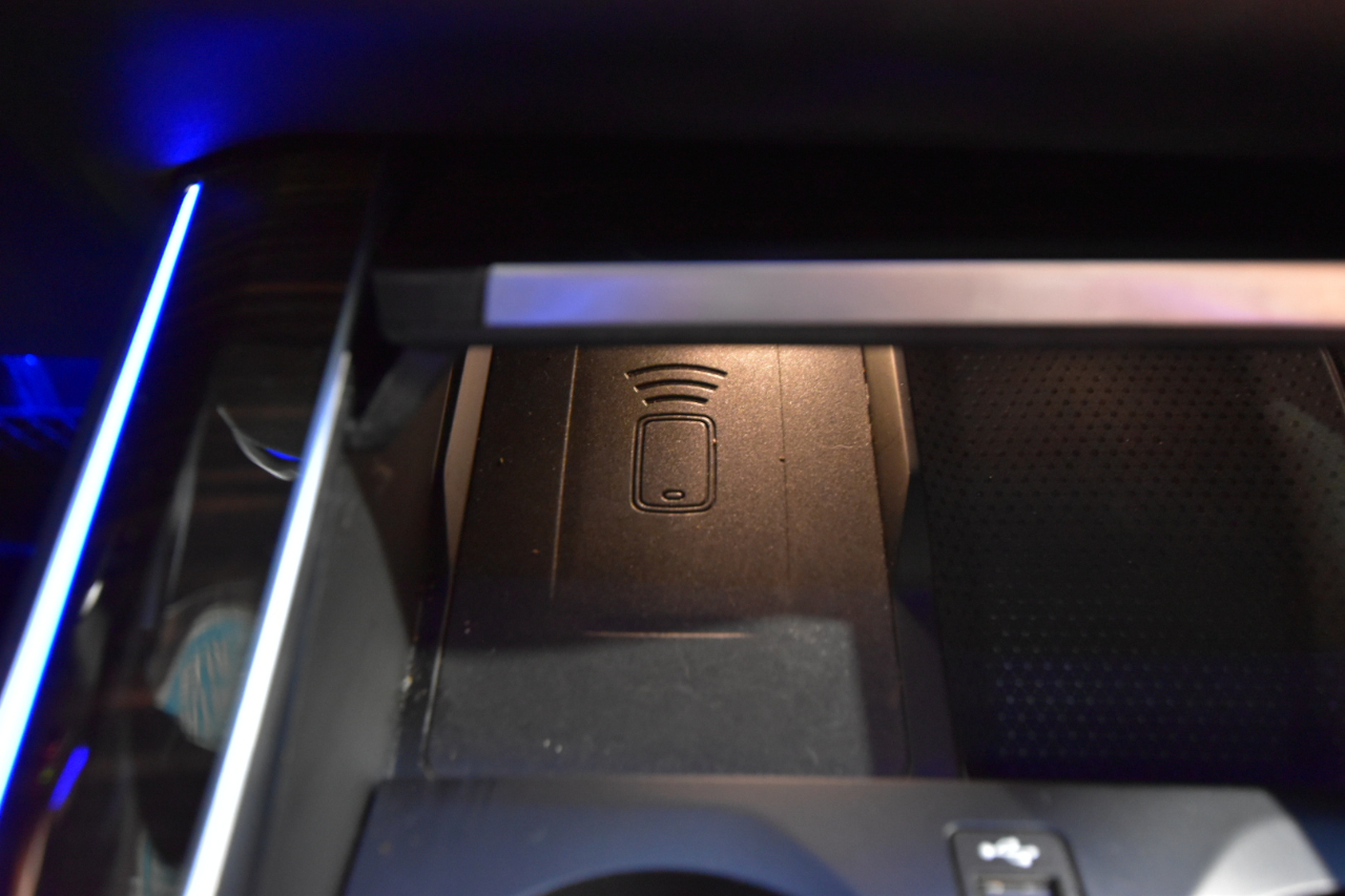 BMW X5 xDrive40i Sports Activity Vehicle 2019 BMW X5 xDrive40i Sports Activity Vehicle 2019