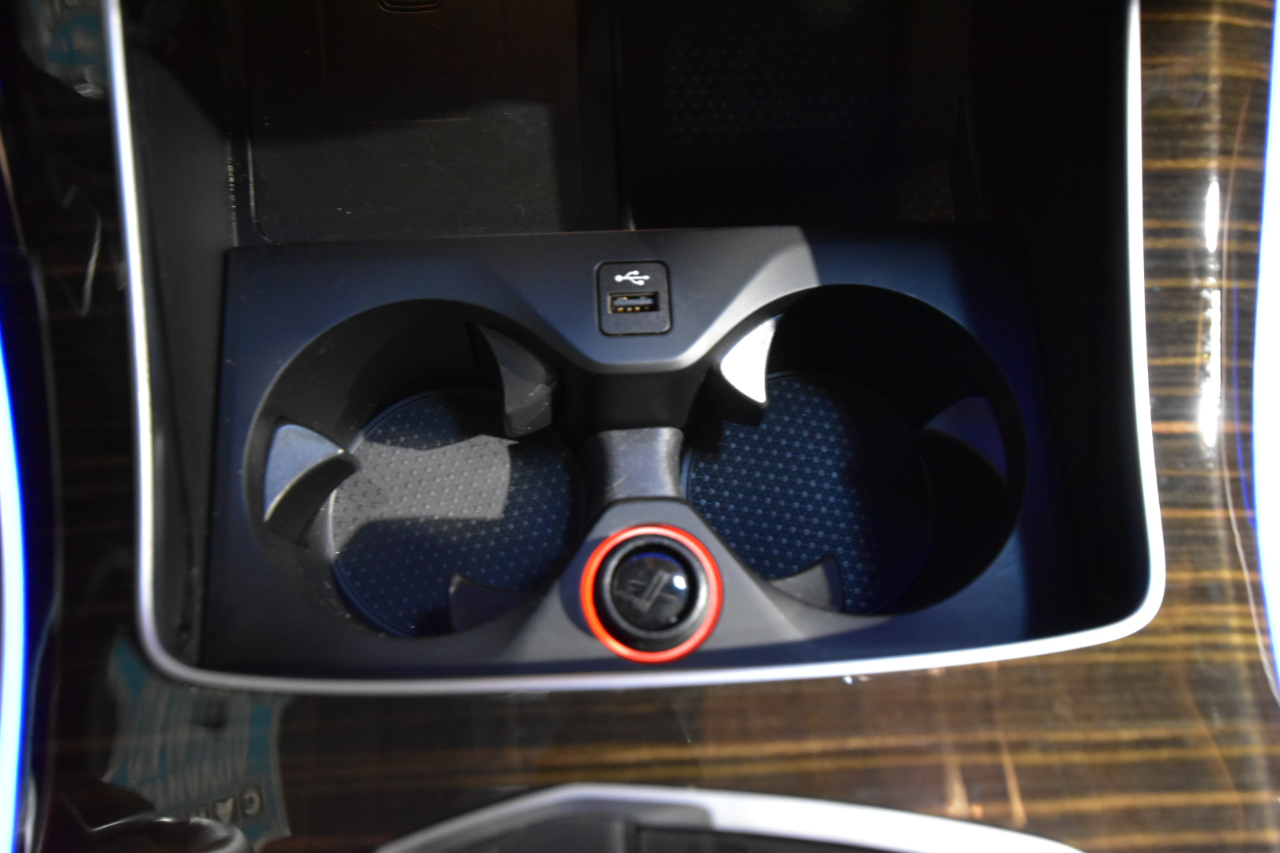 BMW X5 xDrive40i Sports Activity Vehicle 2019 BMW X5 xDrive40i Sports Activity Vehicle 2019