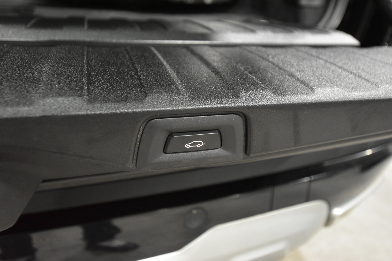 BMW X5 xDrive40i Sports Activity Vehicle 2019 BMW X5 xDrive40i Sports Activity Vehicle 2019