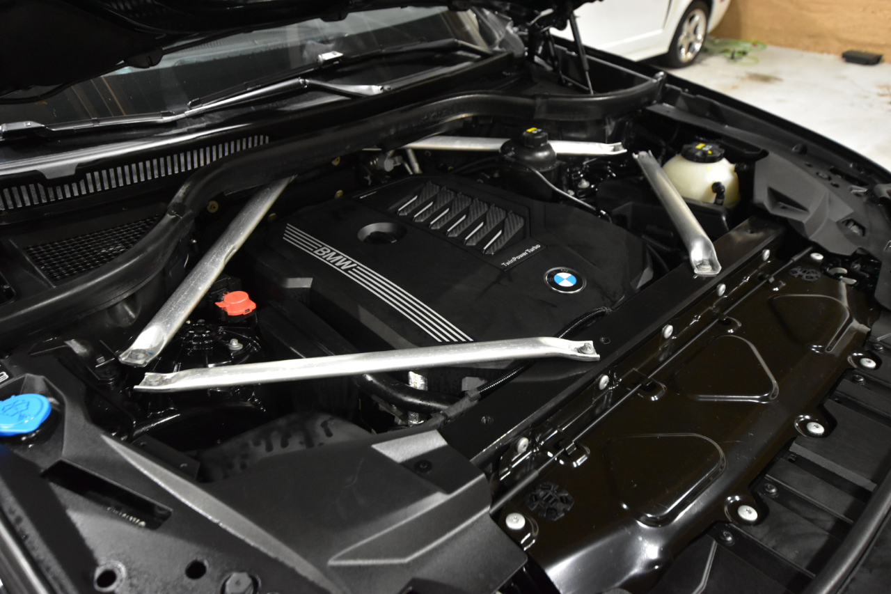 BMW X5 xDrive40i Sports Activity Vehicle 2019 BMW X5 xDrive40i Sports Activity Vehicle 2019