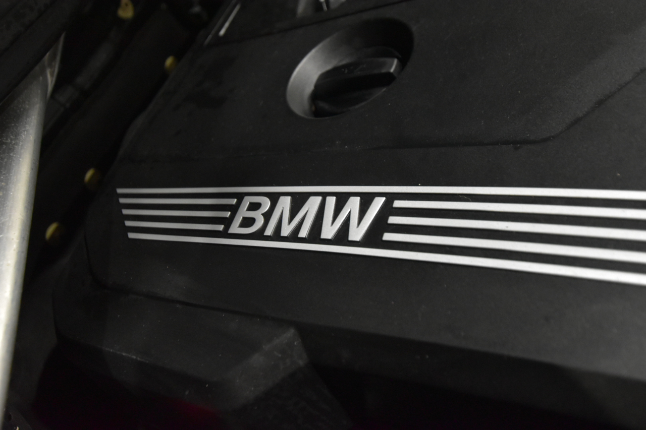 BMW X5 xDrive40i Sports Activity Vehicle 2019 BMW X5 xDrive40i Sports Activity Vehicle 2019