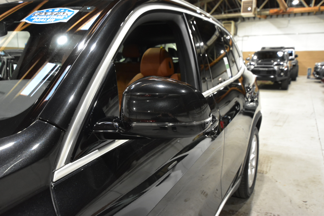 BMW X5 xDrive40i Sports Activity Vehicle 2019 BMW X5 xDrive40i Sports Activity Vehicle 2019