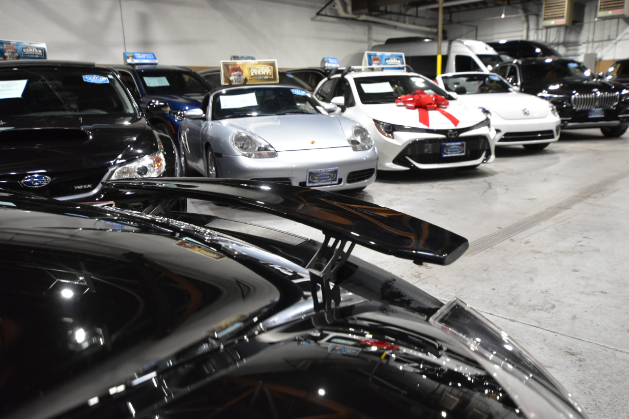 Porsche Boxster 2dr Roadster 2016 Porsche Boxster 2dr Roadster 2016