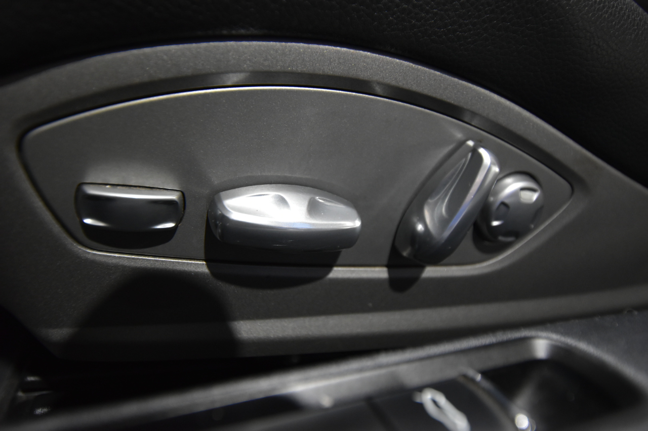 Porsche Boxster 2dr Roadster 2016 Porsche Boxster 2dr Roadster 2016