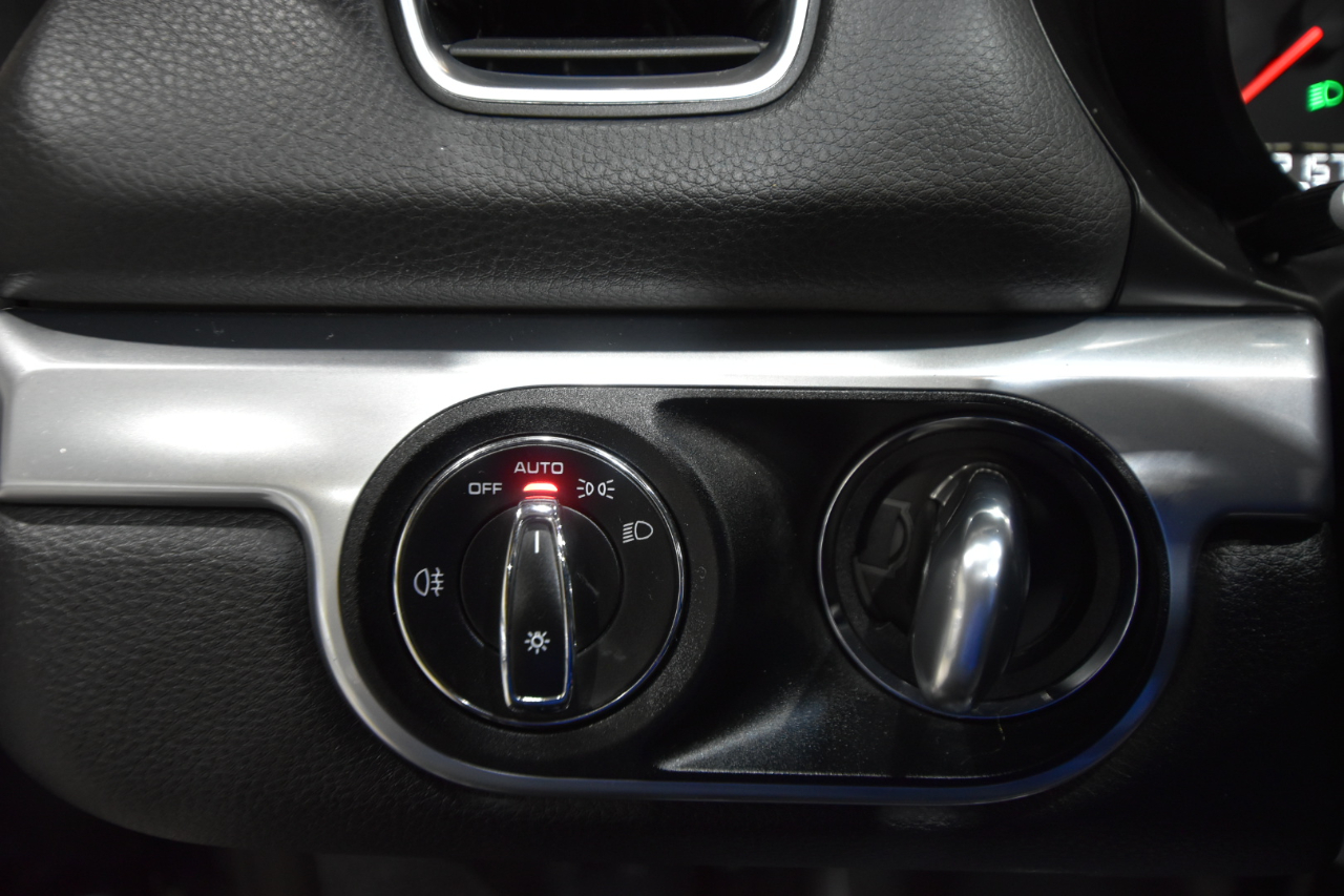 Porsche Boxster 2dr Roadster 2016 Porsche Boxster 2dr Roadster 2016