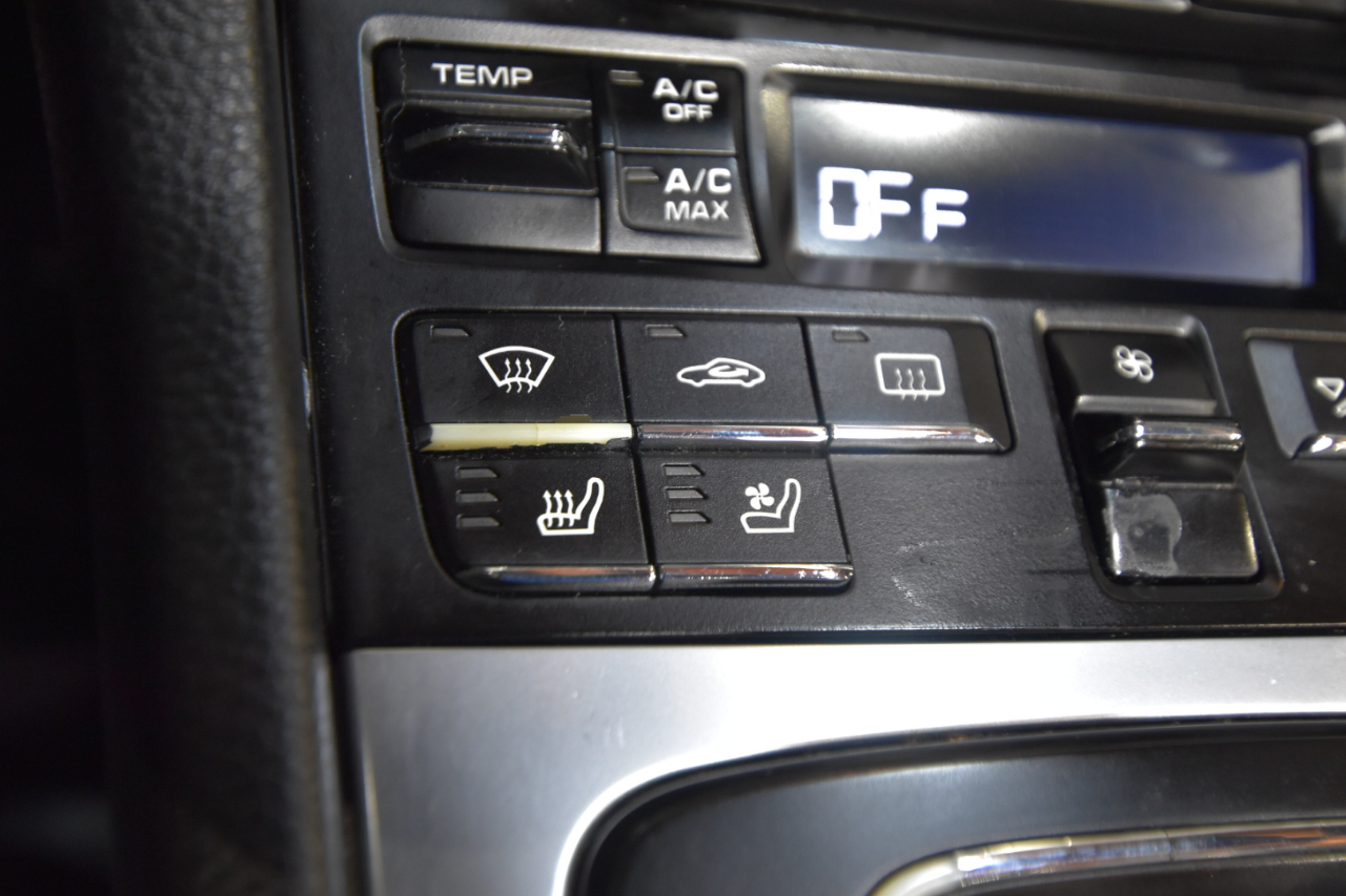 Porsche Boxster 2dr Roadster 2016 Porsche Boxster 2dr Roadster 2016