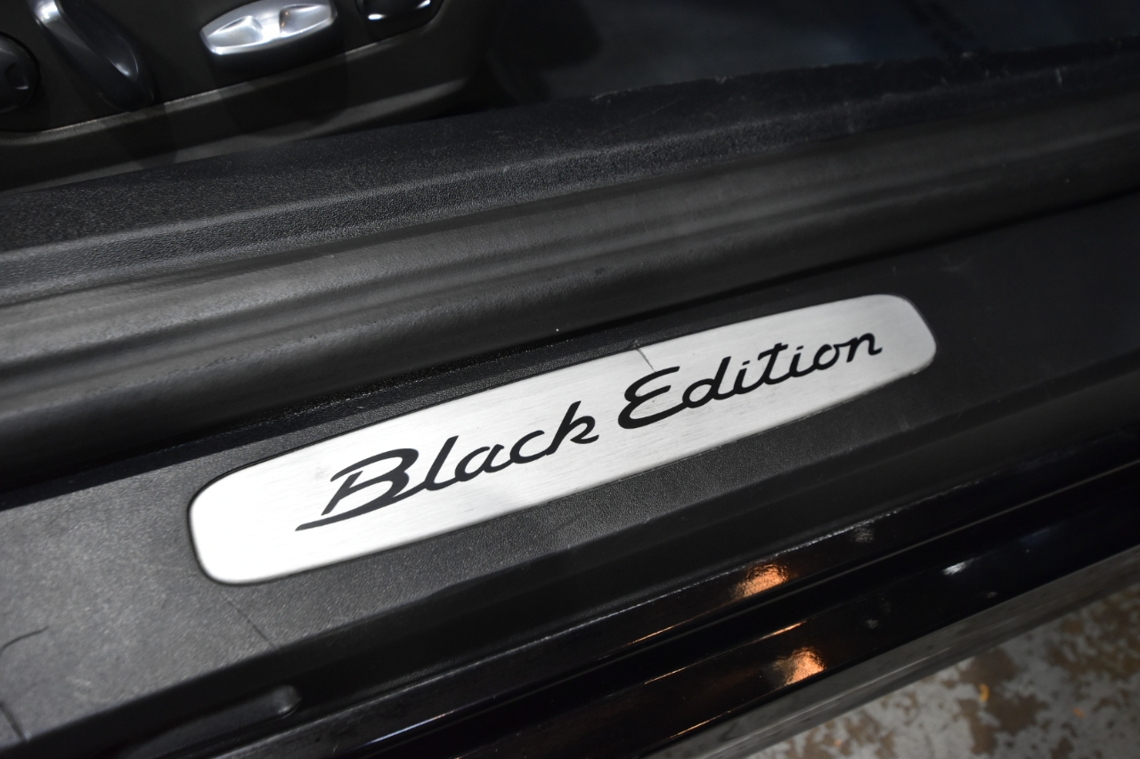 Porsche Boxster 2dr Roadster 2016 Porsche Boxster 2dr Roadster 2016