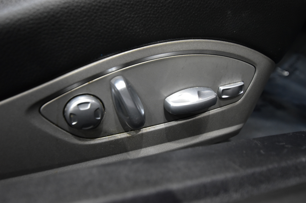 Porsche Boxster 2dr Roadster 2016 Porsche Boxster 2dr Roadster 2016