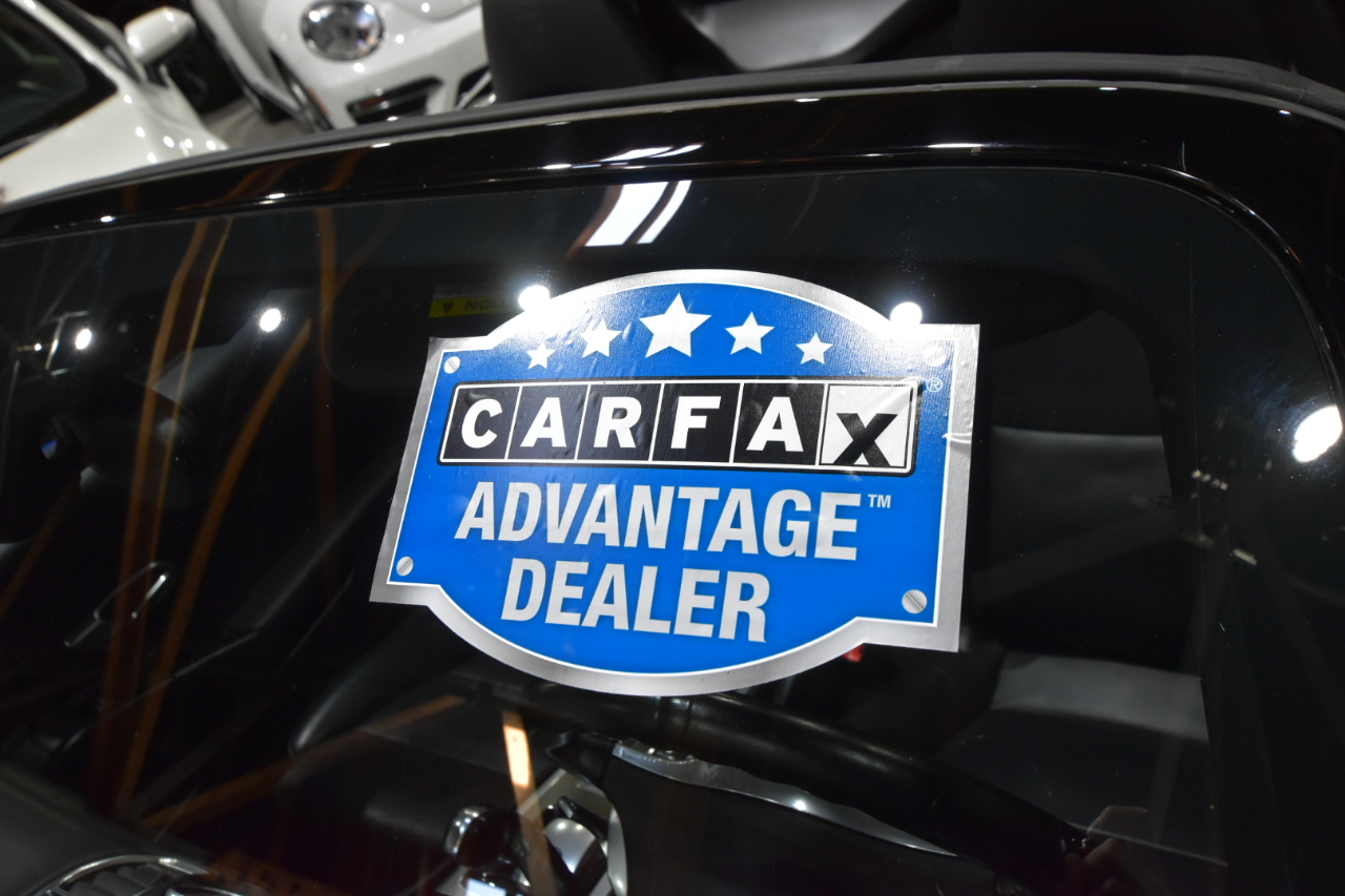 Porsche Boxster 2dr Roadster 2016 Porsche Boxster 2dr Roadster 2016