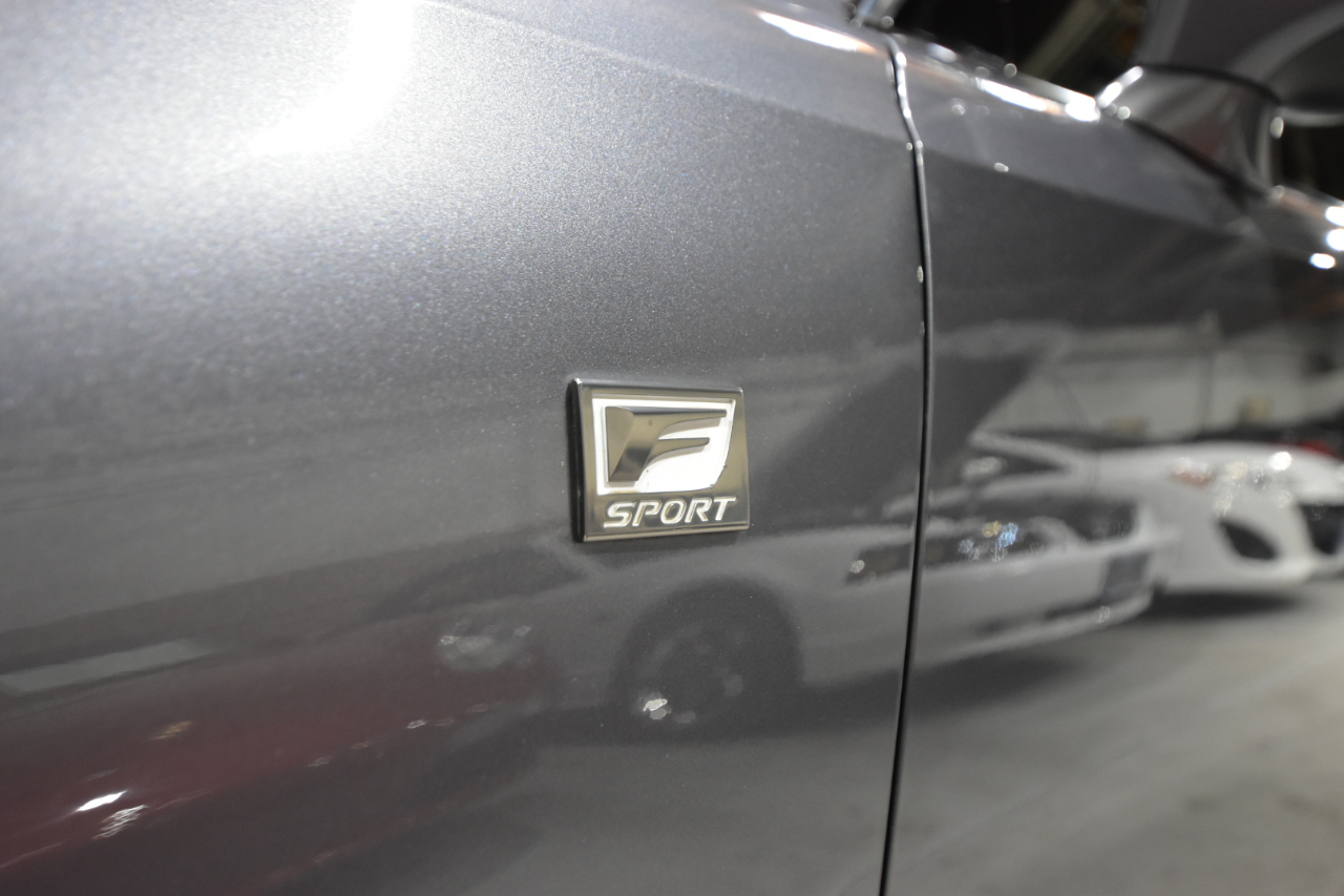 Lexus IS 350  2014 Lexus IS 350  2014