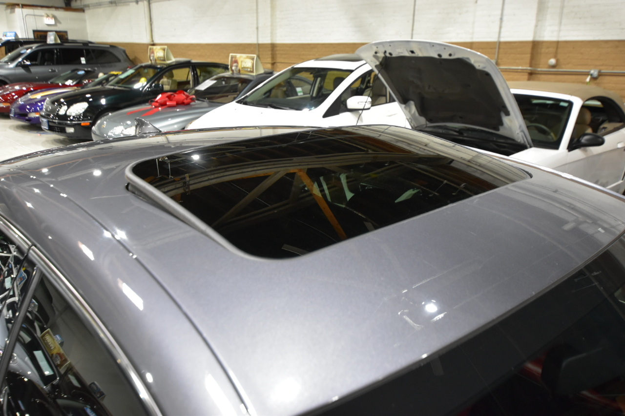 Lexus IS 350  2014 Lexus IS 350  2014