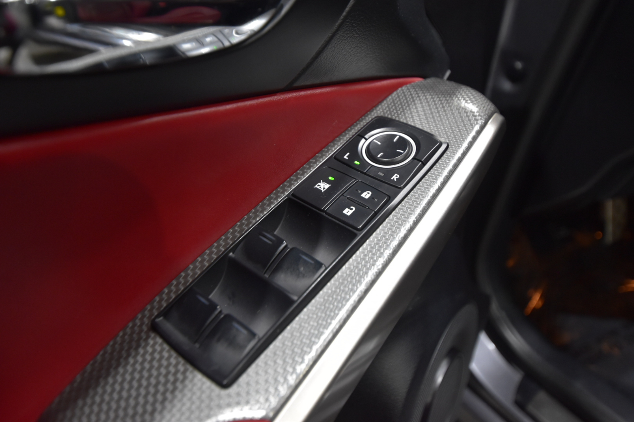 Lexus IS 350  2014 Lexus IS 350  2014