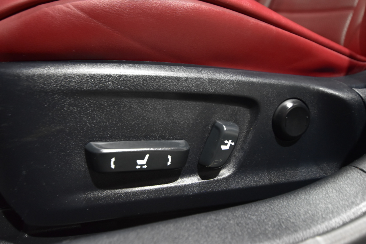 Lexus IS 350  2014 Lexus IS 350  2014