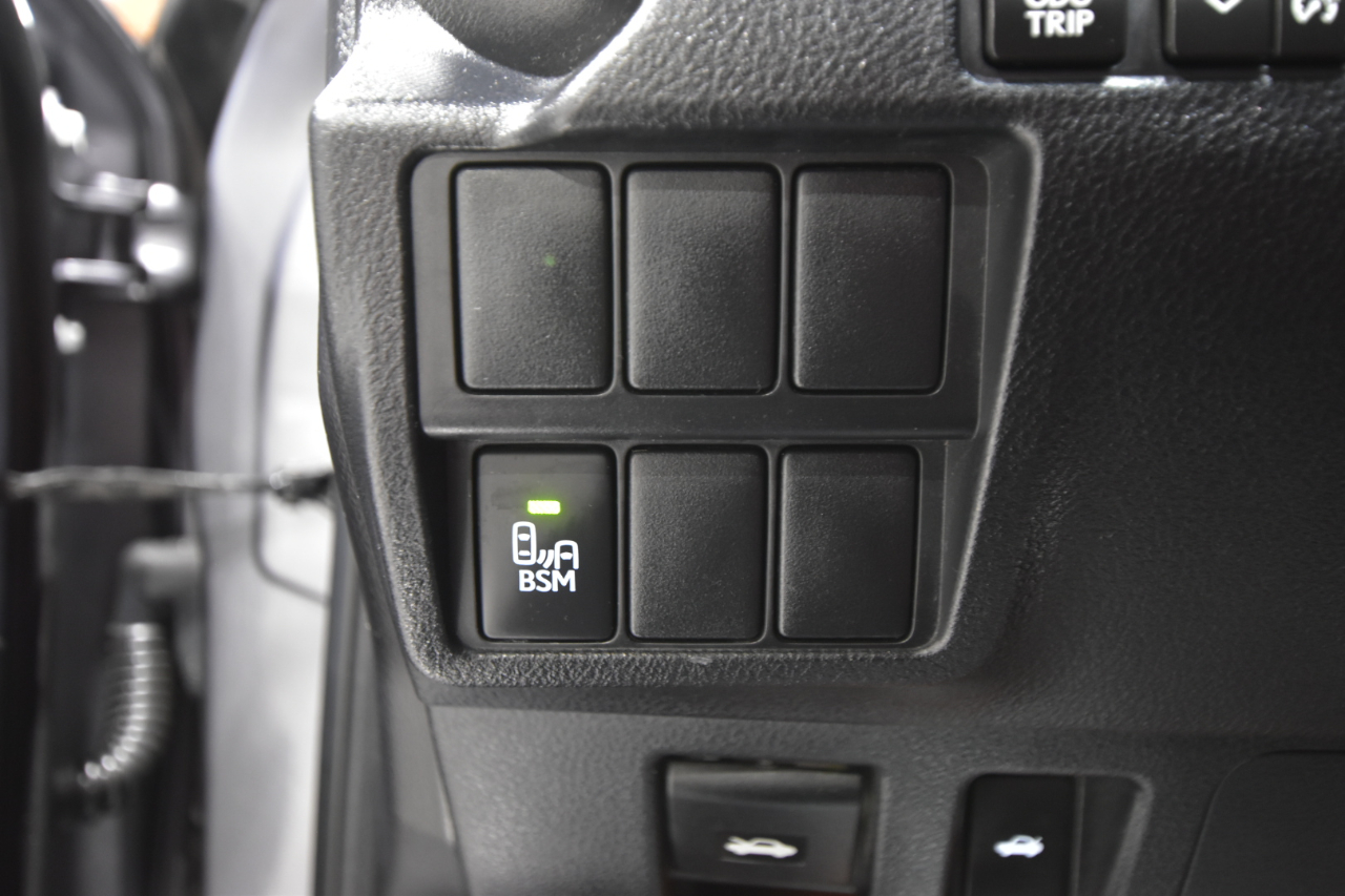 Lexus IS 350  2014 Lexus IS 350  2014