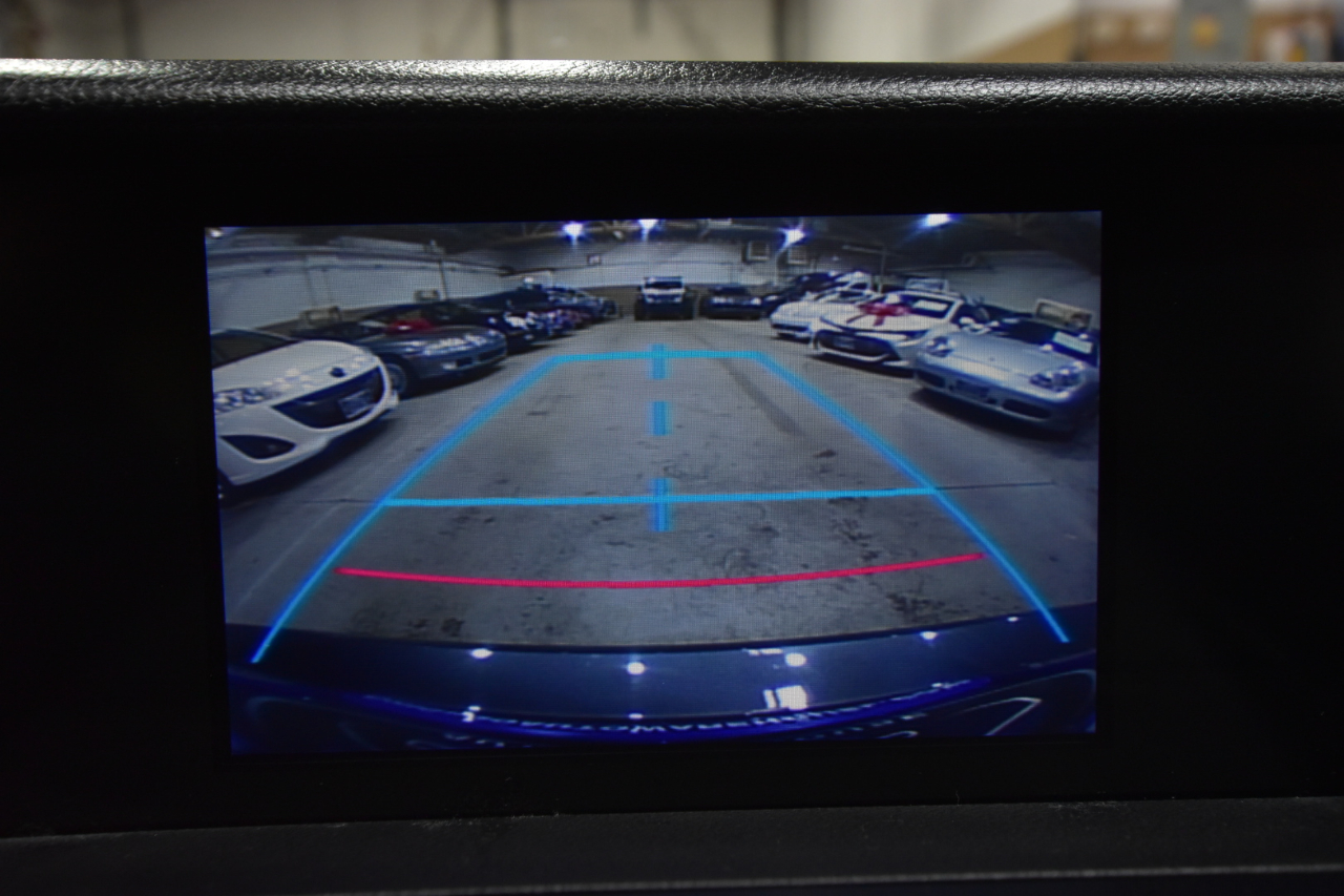 Lexus IS 350  2014 Lexus IS 350  2014