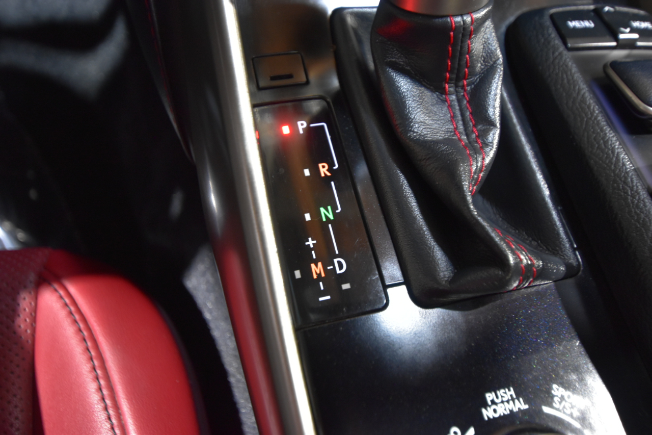 Lexus IS 350  2014 Lexus IS 350  2014