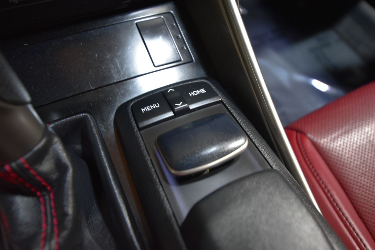 Lexus IS 350  2014 Lexus IS 350  2014