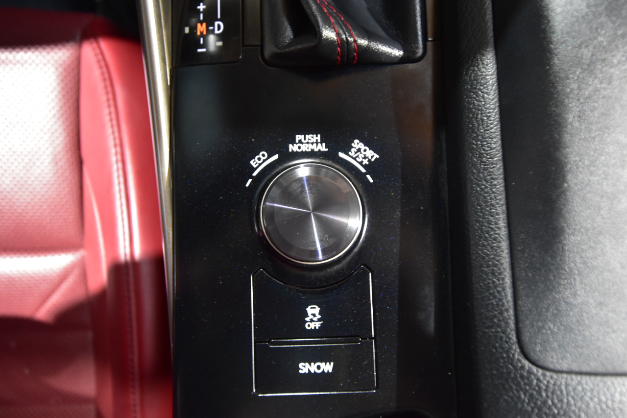 Lexus IS 350  2014 Lexus IS 350  2014